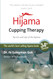 Hijama: Cupping Therapy