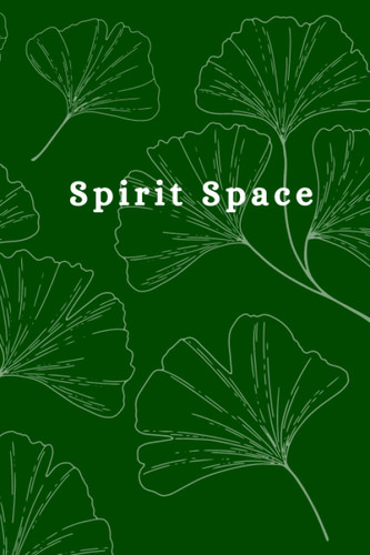 Spirit Space