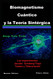 Biomagnetismo Cuantico y la Teoria Sintergica