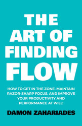 The Art of Finding FLOW