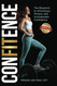 ConFITence