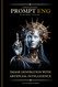 PROMPT ENG: The only Prompts engineering guide by experts for