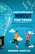 Unstoppable Mindset for Teens