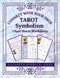 Tarot Symbolism Workbook