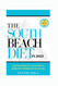 The South Beach Diet In 2023