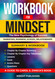 Workbook For Mindset