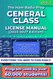 The Ham Radio Prep General Class License Manual (2023 - 2027)