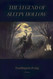 The Legend of Sleepy Hollow: The Original 1820 Edition: Classic