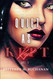 Quiet As Kept: A Novel of Sensual Vampire Confessions Vol. I