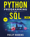 Python Programming and SQL