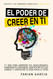 EL PODER DE CREER EN TI
