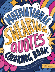 Motivational Swearing Quotes