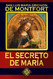 El Secreto de Maria (Spanish Edition)