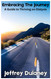 Embracing the Journey: A Guide to Thriving on Dialysis