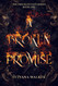 A Broken Promise (The Freckled Fate)