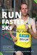 Run Faster 5Ks