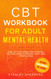 CBT Workbook for Adult Mental Health