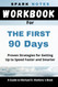 Workbook for Michael D. Watkins' The First 90 Days