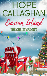 Easton Island