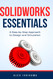 SolidWorks Essentials