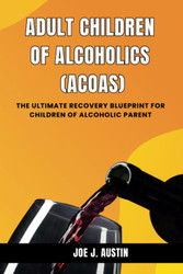 Adult Children of Alcoholics