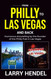 From Philly to Las Vegas and Back