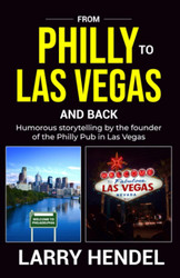 From Philly to Las Vegas and Back