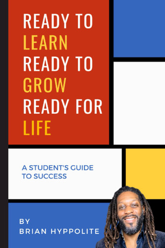 Ready to Learn Ready to Grow Ready for Life