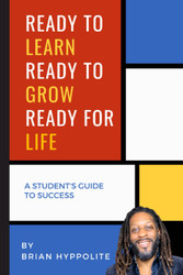 Ready to Learn Ready to Grow Ready for Life