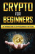 Crypto Book For Beginners