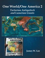 One World/One America 2