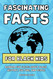 Fascinating Facts for Black Kids: Random Fun Facts About Black