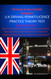 Driving In the United Kingdom U.K. Driving Permit/Licence Practice