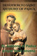 Devotion to saint Anthony of Padua: St. Anthony of Padua prayer book