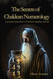 The Secrets of Chaldean Numerology: Uncover the Ancient Power of
