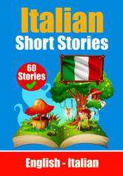 Short Stories in Italian