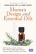 Human Design and Essential Oils