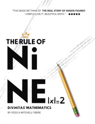 The Rule Of Nine: Divinitas Mathematic