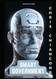 Smart Government: Practical Uses for Artificial Intelligence in Local