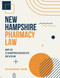 New Hampshire Pharmacy Law: Mpje Comprehensive Review
