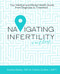 Navigating Infertility: Your Medical and Mental Health Guide