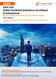 SAP-C02: AWS Certified Solutions Architect Professional: Study Guide
