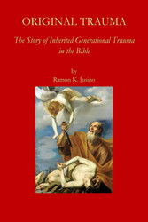 Original Trauma