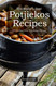 The World's Best Potjiekos Recipes