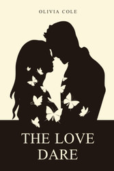 THE LOVE DARE