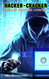 Hacker-Cracker Internet Password Log: Keep Your Own Passwords Be Your Hacker-Cracker Internet Password Log: Keep Your Own Passwords Be Your