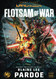 Flotsam of War: A LAND&SEA Anthology
