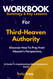 Workbook for Third-Heaven Authority