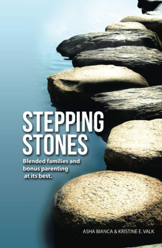 Stepping Stones