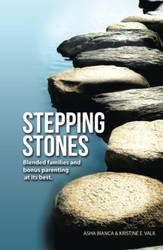 Stepping Stones